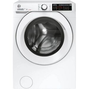 Hoover H-WASH 500 - White - Washer Dryer Hoover H-WASH 500 - White - Washer Dryer