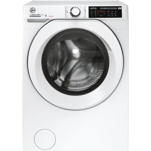 Hoover H-WASH 500 - White - Washer Dryer Hoover H-WASH 500 - White - Washer Dryer