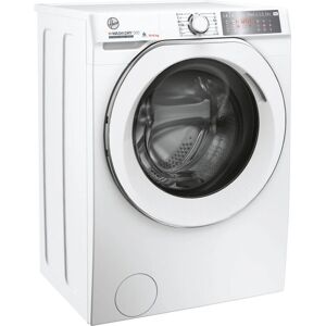 Hoover HDB4106AMC - White - Washer Dryer Hoover HDB4106AMC - White - Washer Dryer