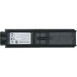 Hoover B017 - Battery Hoover B017 - Battery