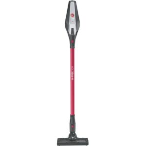 Hoover HF322HM 011 - Titanio - Aspirapolvere a traino 2-in-1 Hoover HF322HM 011 - Titanio - Aspirapolvere a traino 2-in-1