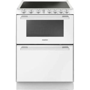 Rosières TRV60NORB/1 - Blanc - Publicité Rosières TRV60NORB/1 - Blanc - Publicité