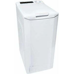 Candy CSTSG47TMVE/1-11 - Blanco - Lavadora Candy CSTSG47TMVE/1-11 - Blanco - Lavadora