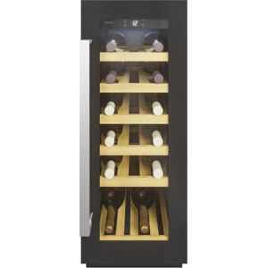 Candy CCVB30UK - Black - Wine Cooler Candy CCVB30UK - Black - Wine Cooler