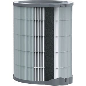 Hoover U98 - Filter Hoover U98 - Filter