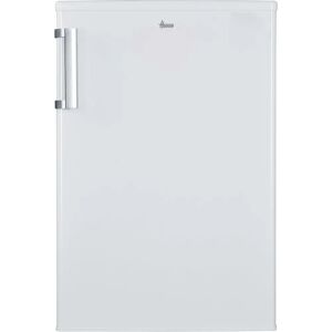 Hoover HHTF 544WH89N - Bianco - Congelatore verticale Hoover HHTF 544WH89N - Bianco - Congelatore verticale