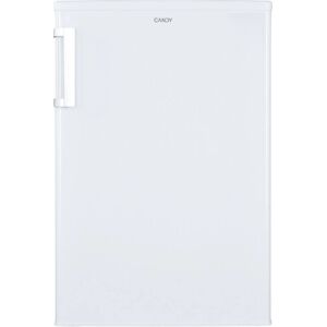 Candy CCTOS 544WHN - Weiß - Kühlschrank Candy CCTOS 544WHN - Weiß - Kühlschrank