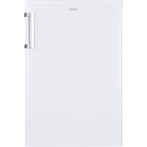 Candy CCTLS 544WHN - Branco - Geladeira Candy CCTLS 544WHN - Branco - Geladeira