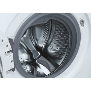 Candy CBW 27D1E-S - Bianco - Lavatrice Candy CBW 27D1E-S - Bianco - Lavatrice