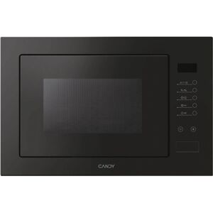 Candy MICG25GDFN - Black - Microwave Candy MICG25GDFN - Black - Microwave