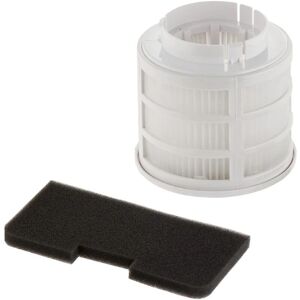 Hoover U99 Kit Pre-Motor HEPA Filter - Vacuum Cleaner Spare Parts Hoover U99 Kit Pre-Motor HEPA Filter - Vacuum Cleaner Spare Parts