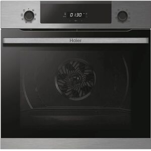 Haier HWO60SM2P8XH - Acero inoxidable - Horno Haier HWO60SM2P8XH - Acero inoxidable - Horno
