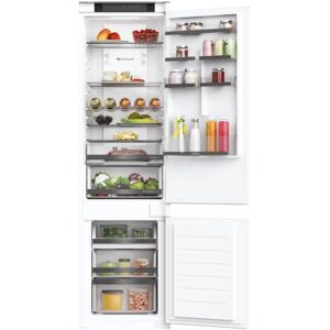 Haier HBW5519E - Blanco - Refrigerador Haier HBW5519E - Blanco - Refrigerador
