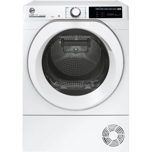 Hoover NDEH11A2TCEXM - White - Tumble Dryer Hoover NDEH11A2TCEXM - White - Tumble Dryer