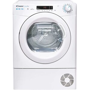 Candy CSOE H9A2DCEB - White - Clothes Dryer Candy CSOE H9A2DCEB - White - Clothes Dryer