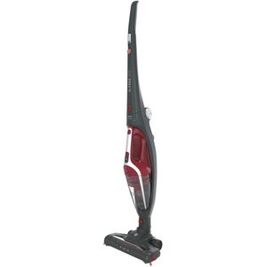 Hoover HF21F25 011 - Grau - 2-in-1 Stielsauger Hoover HF21F25 011 - Grau - 2-in-1 Stielsauger