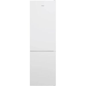 Candy CCE3T620FW - Bianco - Frigorifero Candy CCE3T620FW - Bianco - Frigorifero