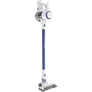 Candy CVIVA15 011 - Blanc - Aspirateur Candy CVIVA15 011 - Blanc - Aspirateur