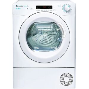 Candy CSOEC10DE - White - Tumble Dryer Candy CSOEC10DE - White - Tumble Dryer