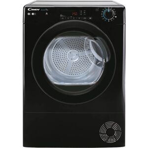Candy CSOEC8TBGB - Black - Tumble Dryer Candy CSOEC8TBGB - Black - Tumble Dryer