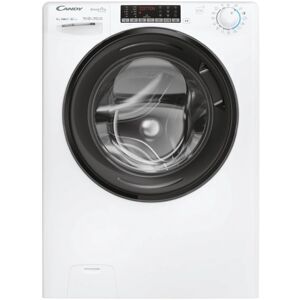 Candy Smart Pro Inverter - Bianco - Lavatrice Candy Smart Pro Inverter - Bianco - Lavatrice