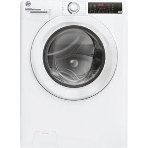 Hoover H-Wash 350 - Bianca - Lavatrice Hoover H-Wash 350 - Bianca - Lavatrice