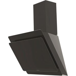 Candy CDG6CEBWIFI - Black - Wall-mounted range hood Candy CDG6CEBWIFI - Black - Wall-mounted range hood