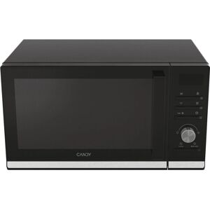 Candy CMGA25TNDB - Noir - Micro-ondes avec Gril Candy CMGA25TNDB - Noir - Micro-ondes avec Gril