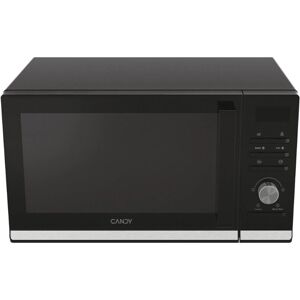 Candy CMWA20TNDB - Negro - Horno microondas Candy CMWA20TNDB - Negro - Horno microondas