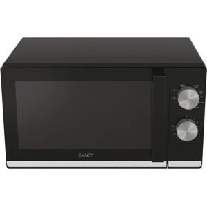 Candy CMG20TNMB - Nero - Forno a microonde Candy CMG20TNMB - Nero - Forno a microonde