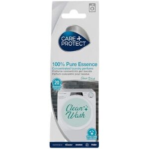 Care + Protect Tekutina LPL1005CW - Vůně na prádlo Care + Protect Tekutina LPL1005CW - Vůně na prádlo