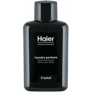 Haier HPCC10 Płyn - Perfumy Haier HPCC10 Płyn - Perfumy