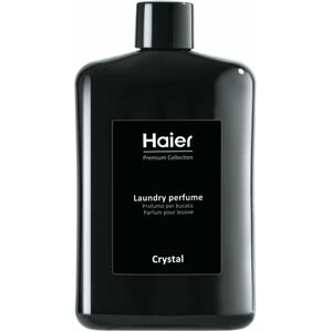 Haier HPCC1040 Tekutý Parfém do Pračky - Dlouhotrvající vůně pro všechny tkaniny Haier HPCC1040 Tekutý Parfém do Pračky - Dlouhotrvající vůně pro všechny tkaniny