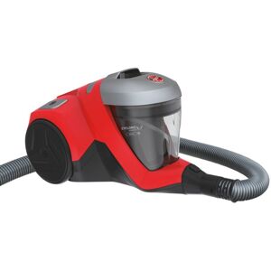 Hoover HP310HM - Vermelho - Aspirador Hoover HP310HM - Vermelho - Aspirador