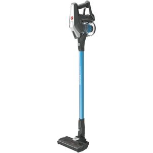 Hoover HF322TP 011 - Grigio - Scopa a mano Hoover HF322TP 011 - Grigio - Scopa a mano