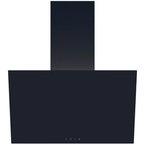 CANDY CDG9MBGG DE - Silber - Dunstabzugshaube CANDY CDG9MBGG DE - Silber - Dunstabzugshaube