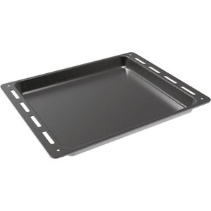 Candy FIDC X605 - Stainless Steel - Electric Oven Candy FIDC X605 - Stainless Steel - Electric Oven