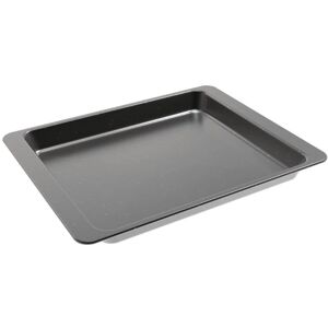 Hoover HOC5S587INWIFI - Acciaio inox - Forno Hoover HOC5S587INWIFI - Acciaio inox - Forno