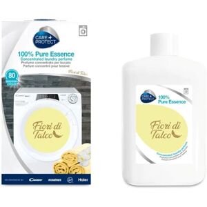Parfém do pračky Care + Protect Fiori Di Talco - Zlepšovač vůně Parfém do pračky Care + Protect Fiori Di Talco - Zlepšovač vůně