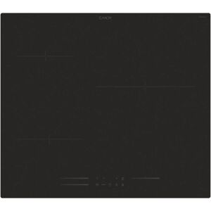 Candy CI633MCBB - Negro - Placa de inducción Candy CI633MCBB - Negro - Placa de inducción
