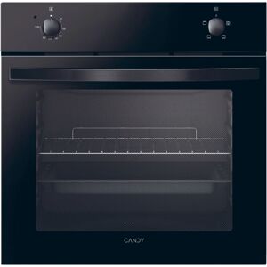 Candy FIDC N100 - Negro - Horno empotrado Candy FIDC N100 - Negro - Horno empotrado