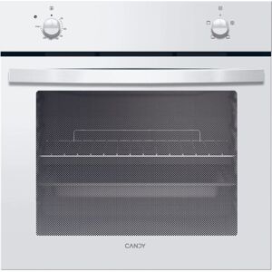 Candy FIDC B100 - Blanco - Horno Candy FIDC B100 - Blanco - Horno
