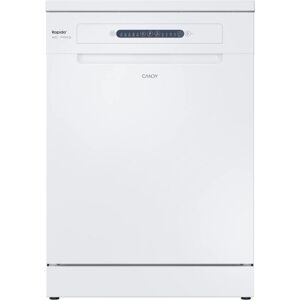 Candy CF 3E7E0W - Blanc - Lave-vaisselle Candy CF 3E7E0W - Blanc - Lave-vaisselle
