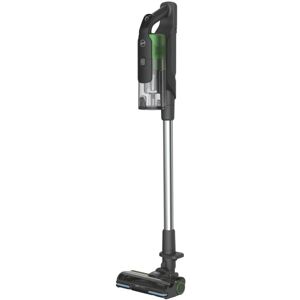 Hoover HF920P 011 - Groen - Steelstofzuiger Hoover HF920P 011 - Groen - Steelstofzuiger