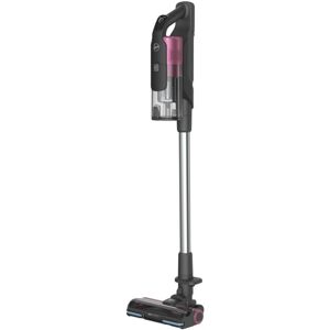 Hoover HF920H 011 - Rosa - Aspiradora vertical 2 en 1 Hoover HF920H 011 - Rosa - Aspiradora vertical 2 en 1
