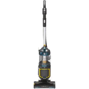 Hoover HL5 Pet - Titanium, Blue Lagoon - Vacuum cleaner Hoover HL5 Pet - Titanium, Blue Lagoon - Vacuum cleaner