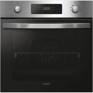Candy FIDCPX696 - Acero Inoxidable - Horno Candy FIDCPX696 - Acero Inoxidable - Horno