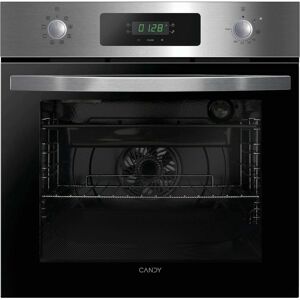Candy FIDCP X625 L - Inox - Horno Candy FIDCP X625 L - Inox - Horno