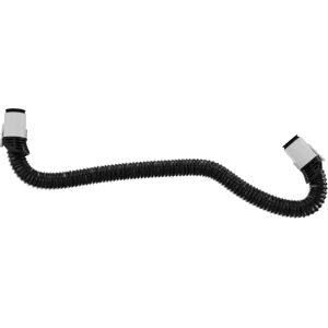 Philips GU5.3 LED Lamp Holder - Lamp Holder for MR16 Philips GU5.3 LED Lamp Holder - Lamp Holder for MR16
