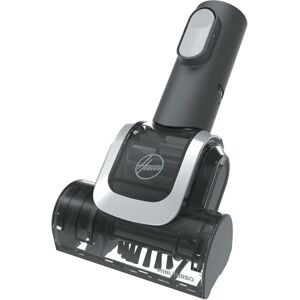 Hoover J76LF - Turbo brush Hoover J76LF - Turbo brush